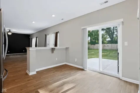 4417 Rhapsody Lane Indianapolis IN 46235