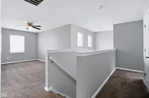 4417 Rhapsody Lane Indianapolis IN 46235