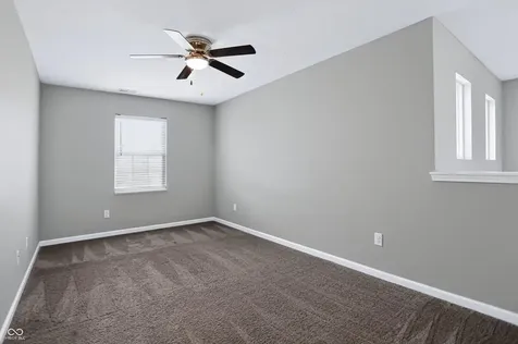 4417 Rhapsody Lane Indianapolis IN 46235