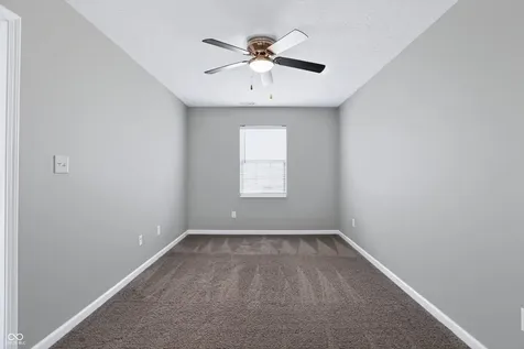 4417 Rhapsody Lane Indianapolis IN 46235