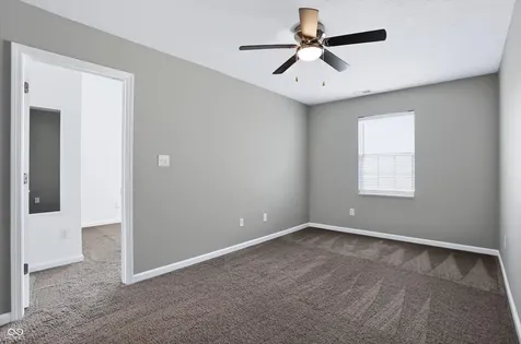 4417 Rhapsody Lane Indianapolis IN 46235