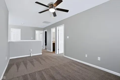 4417 Rhapsody Lane Indianapolis IN 46235