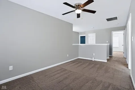 4417 Rhapsody Lane Indianapolis IN 46235