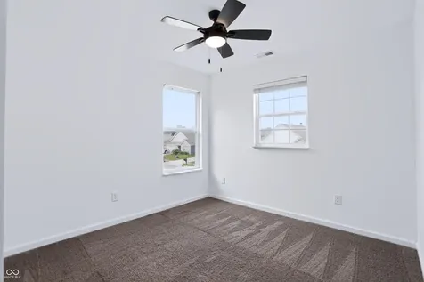 4417 Rhapsody Lane Indianapolis IN 46235