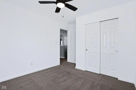 4417 Rhapsody Lane Indianapolis IN 46235