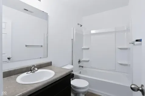 4417 Rhapsody Lane Indianapolis IN 46235