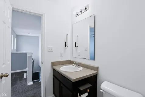 4417 Rhapsody Lane Indianapolis IN 46235