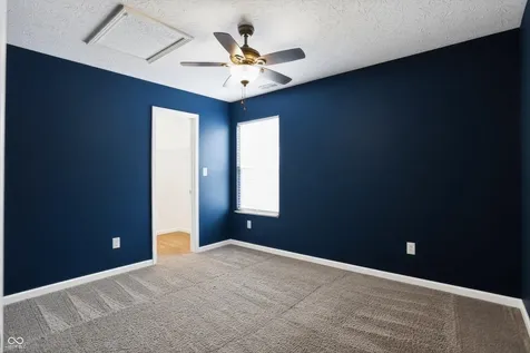 4417 Rhapsody Lane Indianapolis IN 46235
