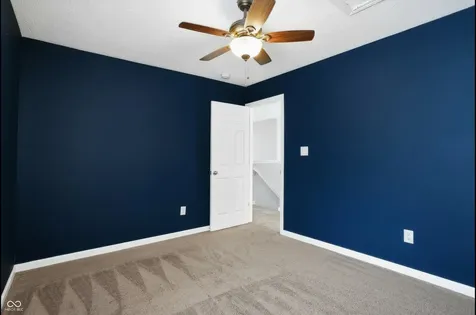 4417 Rhapsody Lane Indianapolis IN 46235