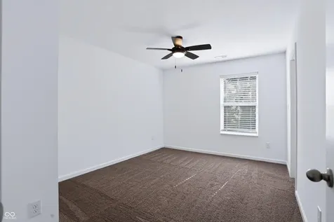 4417 Rhapsody Lane Indianapolis IN 46235