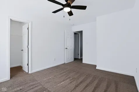 4417 Rhapsody Lane Indianapolis IN 46235