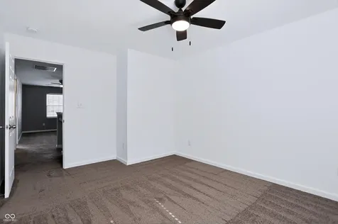 4417 Rhapsody Lane Indianapolis IN 46235