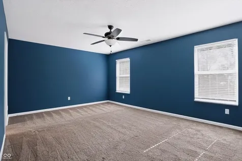 4417 Rhapsody Lane Indianapolis IN 46235