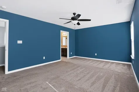 4417 Rhapsody Lane Indianapolis IN 46235