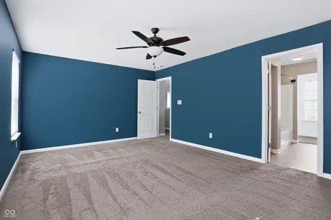 4417 Rhapsody Lane Indianapolis IN 46235