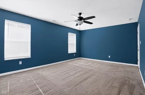 4417 Rhapsody Lane Indianapolis IN 46235