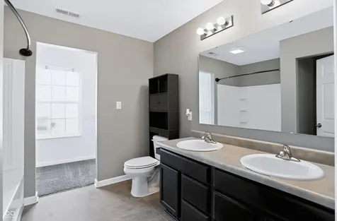 4417 Rhapsody Lane Indianapolis IN 46235
