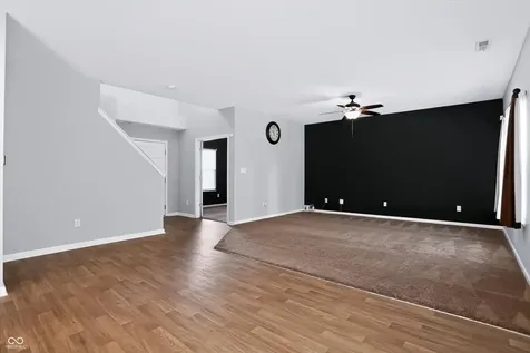 4417 Rhapsody Lane Indianapolis IN 46235