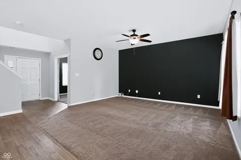 4417 Rhapsody Lane Indianapolis IN 46235
