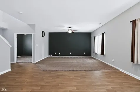 4417 Rhapsody Lane Indianapolis IN 46235