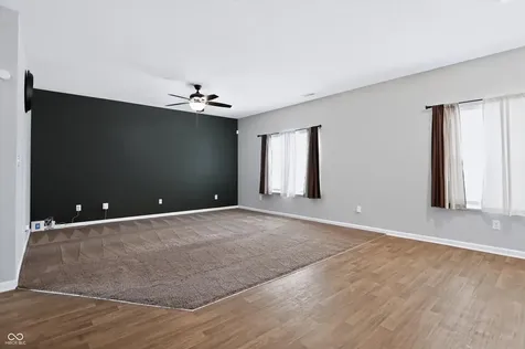 4417 Rhapsody Lane Indianapolis IN 46235