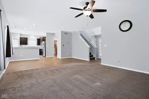 4417 Rhapsody Lane Indianapolis IN 46235