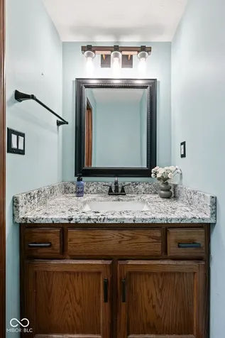 510 Shadowcrest Court Noblesville IN 46060