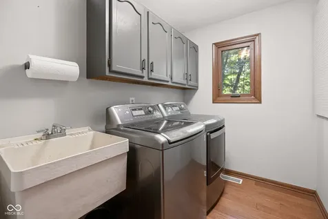 510 Shadowcrest Court Noblesville IN 46060