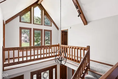 510 Shadowcrest Court Noblesville IN 46060