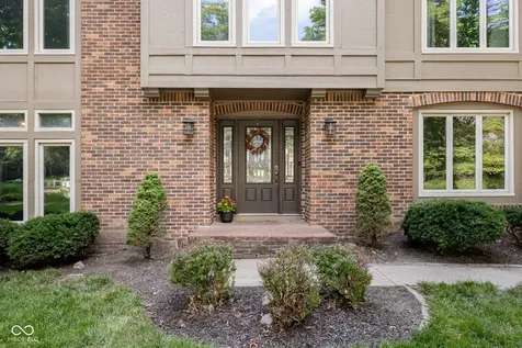 510 Shadowcrest Court Noblesville IN 46060