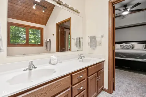 510 Shadowcrest Court Noblesville IN 46060
