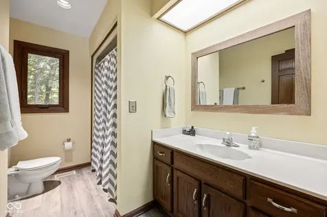 510 Shadowcrest Court Noblesville IN 46060