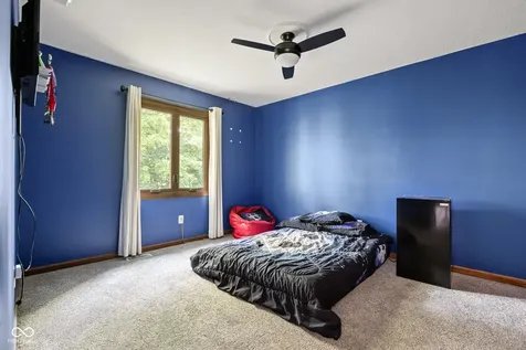 510 Shadowcrest Court Noblesville IN 46060