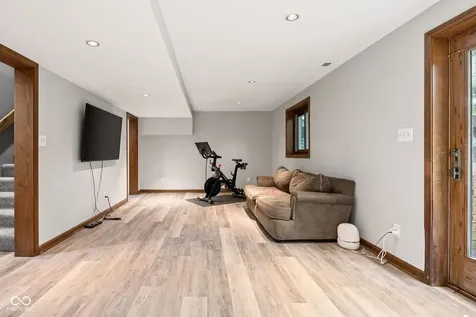 510 Shadowcrest Court Noblesville IN 46060