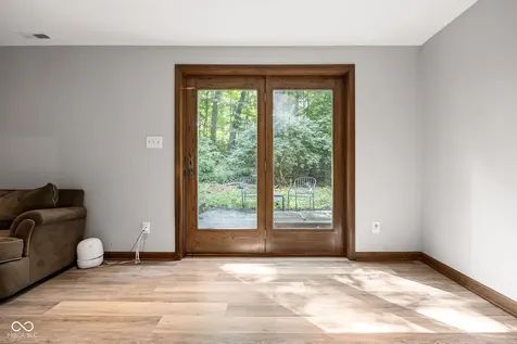 510 Shadowcrest Court Noblesville IN 46060