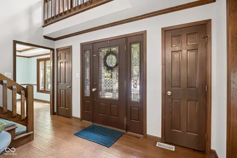 510 Shadowcrest Court Noblesville IN 46060
