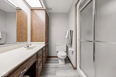 510 Shadowcrest Court Noblesville IN 46060