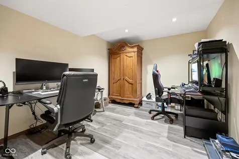 510 Shadowcrest Court Noblesville IN 46060
