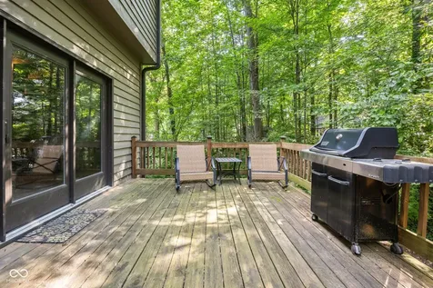 510 Shadowcrest Court Noblesville IN 46060