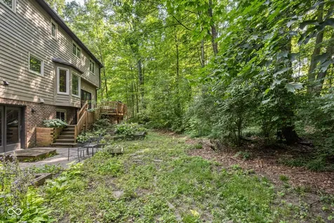 510 Shadowcrest Court Noblesville IN 46060