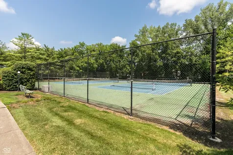 510 Shadowcrest Court Noblesville IN 46060