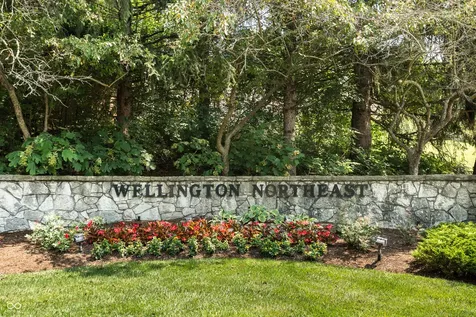 510 Shadowcrest Court Noblesville IN 46060
