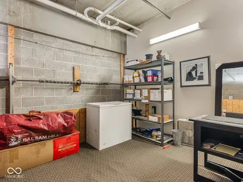 350 N Meridian Indianapolis IN 46204