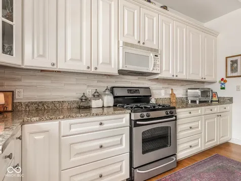 350 N Meridian Indianapolis IN 46204