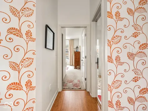 350 N Meridian Indianapolis IN 46204