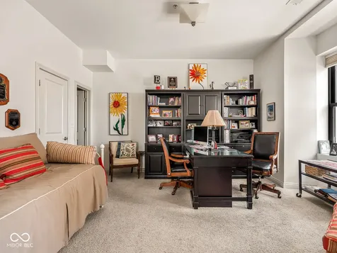 350 N Meridian Indianapolis IN 46204