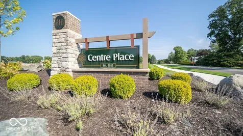 3383 Stafford Street Sheridan IN 46069