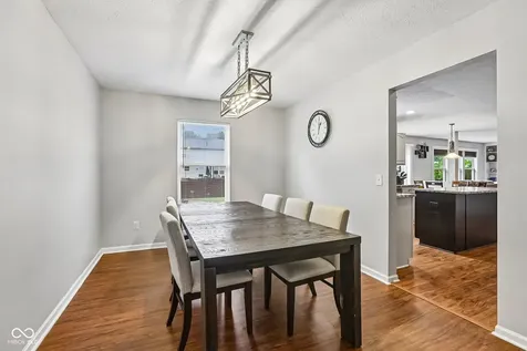 7194 Rodney Place Noblesville IN 46062