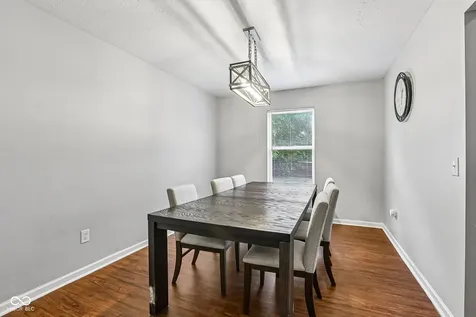 7194 Rodney Place Noblesville IN 46062