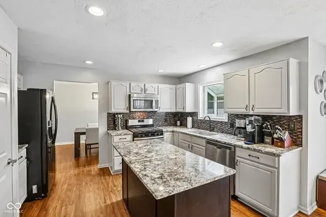 7194 Rodney Place Noblesville IN 46062